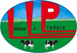 Lácteos La Pradera